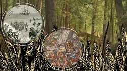 Atlantic World: New World, New Possibilities Instructional Video