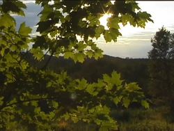 Exploring Earth, Sun, and Moon: Introduction Instructional Video