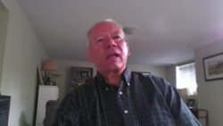 How a Nova Scotia golf tournament inspired change for Black residents News Clip