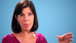 How to Teach Your Baby to Speak Instructional Video