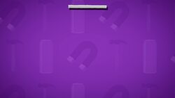 I WONDER - Can Metals And Non Metals Form Compounds? Instructional Video