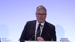 Trio of trade deals ‘restored identity’ of UK, PM says as trade plan unveiled - Full speech & Q&A News Clip