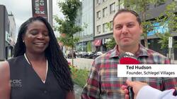 Caribana Ignite is back for a 2nd year News Clip