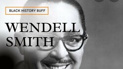 Wendell Smith Instructional Video