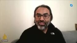 US jobless claims surge to 6.65 million - another record News Clip