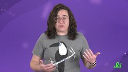 Why Are Saturn’s Rings Younger Than Saturn? Instructional Video