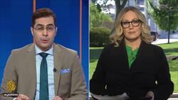 Iran military satellite launch likely to stoke US tensions News Clip