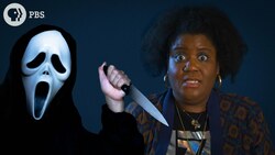 The Wilhelm Scream and Iconic Sounds of Horror Cinema (feat. Monstrum's Emily Zarka) Instructional Video