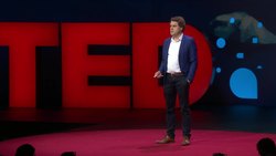 Peter Beck: Small rockets are the next space revolution Instructional Video