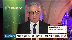 Amundi to Blackrock: 'Welcome to the Club' on Going Green News Clip