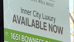 Tech startup promises an easy sale of your home, but at what cost? News Clip