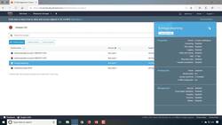 AWS Solutions Architect Associate (SAA-C02) Exam Prep Course - 2021 UPDATED! - Flow Logs Instructional Video