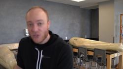 Carpal Tunnel Syndrome & the Median Nerve Instructional Video