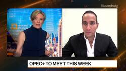 JP Morgan: Brent Could Hit $150 in 2023 News Clip