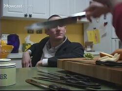 How to Date Multiple Women Instructional Video