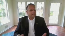 Fed Cuts, Inflation, Elections, Oh My! What To Watch For In September Instructional Video