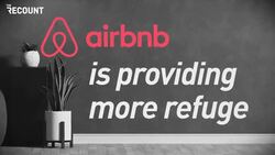 Only Murders in the Country: U.S. Killing Rate Jumps News Clip