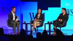 The Making Of A Global Hit Instructional Video