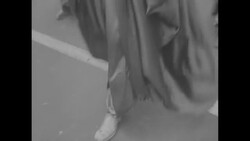 Shriners convention parade; Temples from US, Canada, Mexico, Panama Canal News Clip