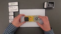 Thinking in Systems - Level 2 - Components and Interactions Instructional Video