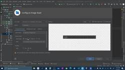 The Art of Doing: Dive Into Android Development with Kotlin - Exploring the Manifest Instructional Video