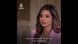 Arsene Wenger says he supports a 48-team World Cup News Clip