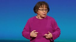 Rebecca Knill: How technology has changed what it's like to be deaf Instructional Video