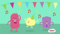 Freeze Dance | Freeze Song | Freeze Dance for Kids | Music for Kids | The Kiboomers Instructional Video