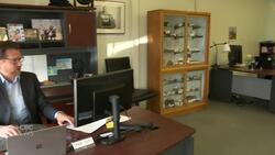 First Nation of Na-Cho Nyäk Dun renews call for public inquiry into the Eagle Mine failure News Clip