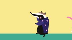 ABC Song Instructional Video