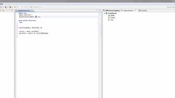 Complete SAS Programming Guide - Learn SAS and Become a Data Ninja - Substr Function Instructional Video