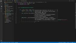 AWS Cloud Development Kit - From Beginner to Professional - Launch EC2 Using CDK Instructional Video
