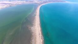 I WONDER - Are There Different Types Of Coral Reefs? Instructional Video