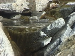 ¿Qué es el ciclo del agua?: introducción Instructional Video