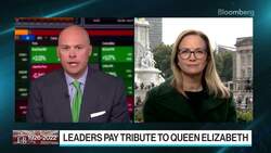 First Look With Surveillance: World Mourns, Biden Blasts News Clip