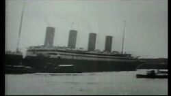 The Tragic Legacy of the Titanic: A Story of Luxury, Loss, and Recovery Instructional Video