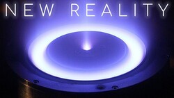 Are We on the Verge of a Major Technological Transportation Breakthrough? Instructional Video