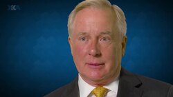 Why regular appraisals work Instructional Video