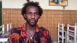 CLEAN : Deserted Cape Verde hankers for its tourists News Clip