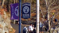 Smart phone beats paper for some with dyslexia - Science Nation Instructional Video