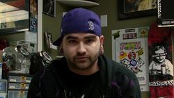 How to Take Care of a Nipple Piercing Instructional Video