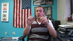 HOW COMPANIES SHOULD USE SOCIAL MEDIA Instructional Video