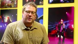 Photography Lighting Techniques Instructional Video