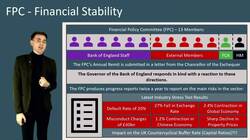 Understanding the UK Regulatory Framework in the Financial Sector Instructional Video