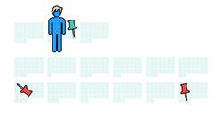 The Problem with WAB’s Transition Period - Brexit Explained Instructional Video