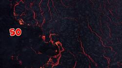 I WONDER - How Was The Giant's Causeway Formed? Instructional Video