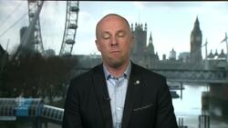 'I would have quit': Former PM's spokesman slams Trump's press secretary News Clip