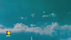 Russia-Ukraine war: Decoding Ukrainian drone strikes on Russia's strategic bomber fleet News Clip