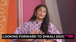 Celebrating Indian Recipes and Flavors With Chef Palak Patel News Clip