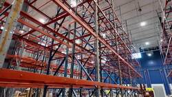 New food bank prepares to open in Orange County amid growing need among working families, seniors News Clip